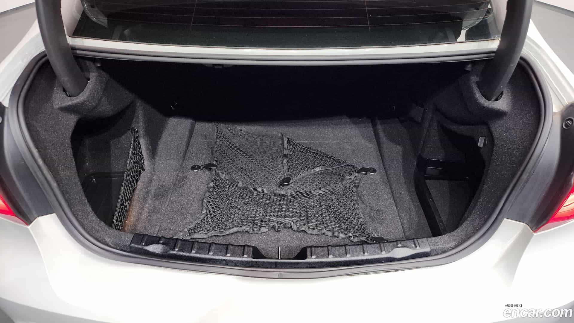 3-Series BMW 2015.11-OPTION-024