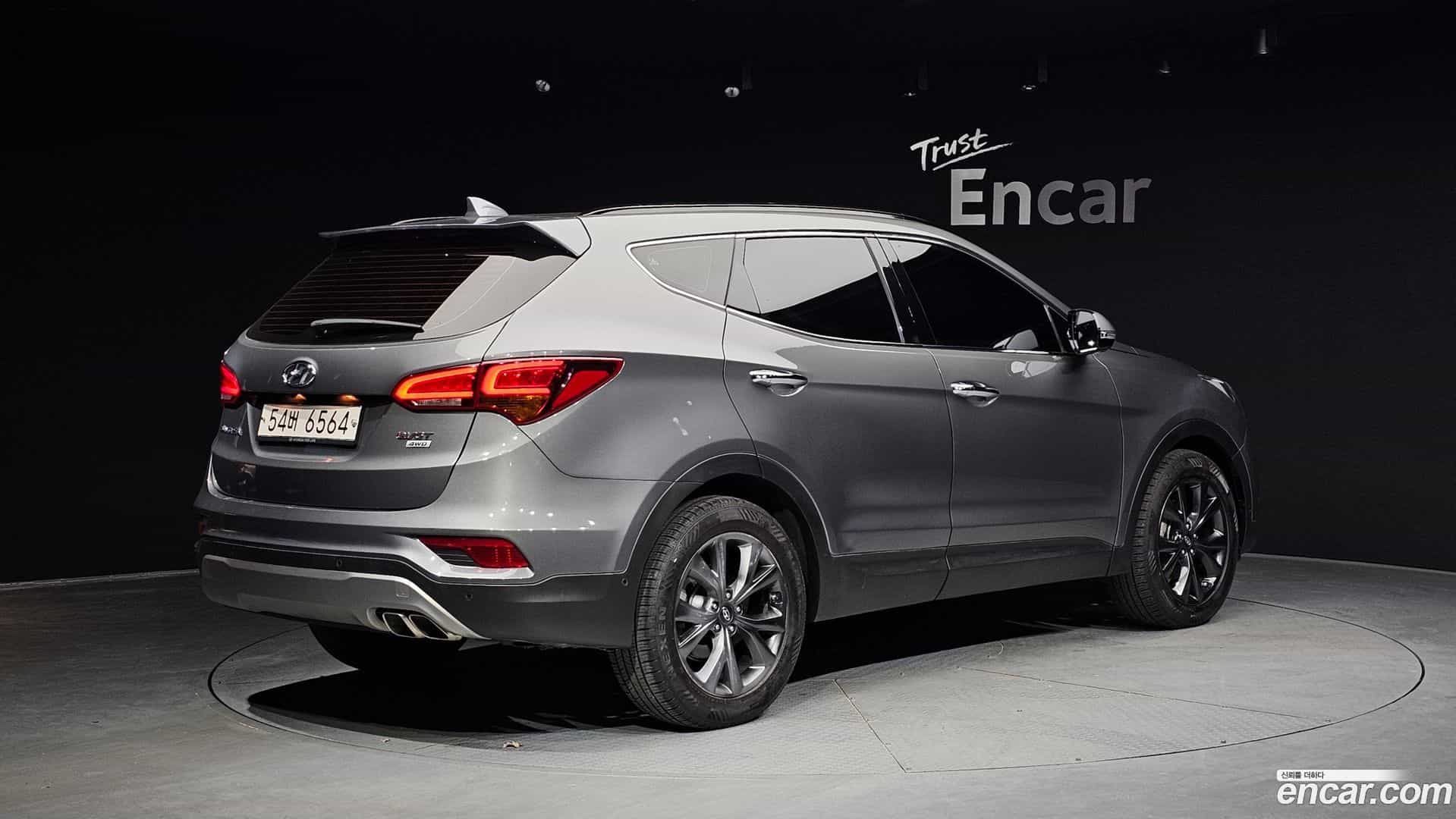 Santafe Hyundai 2015.10-OUTER-002