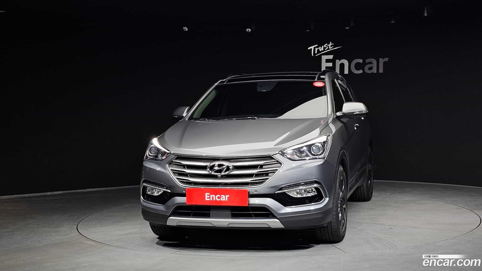 Santafe Hyundai 2015.10-OUTER-003