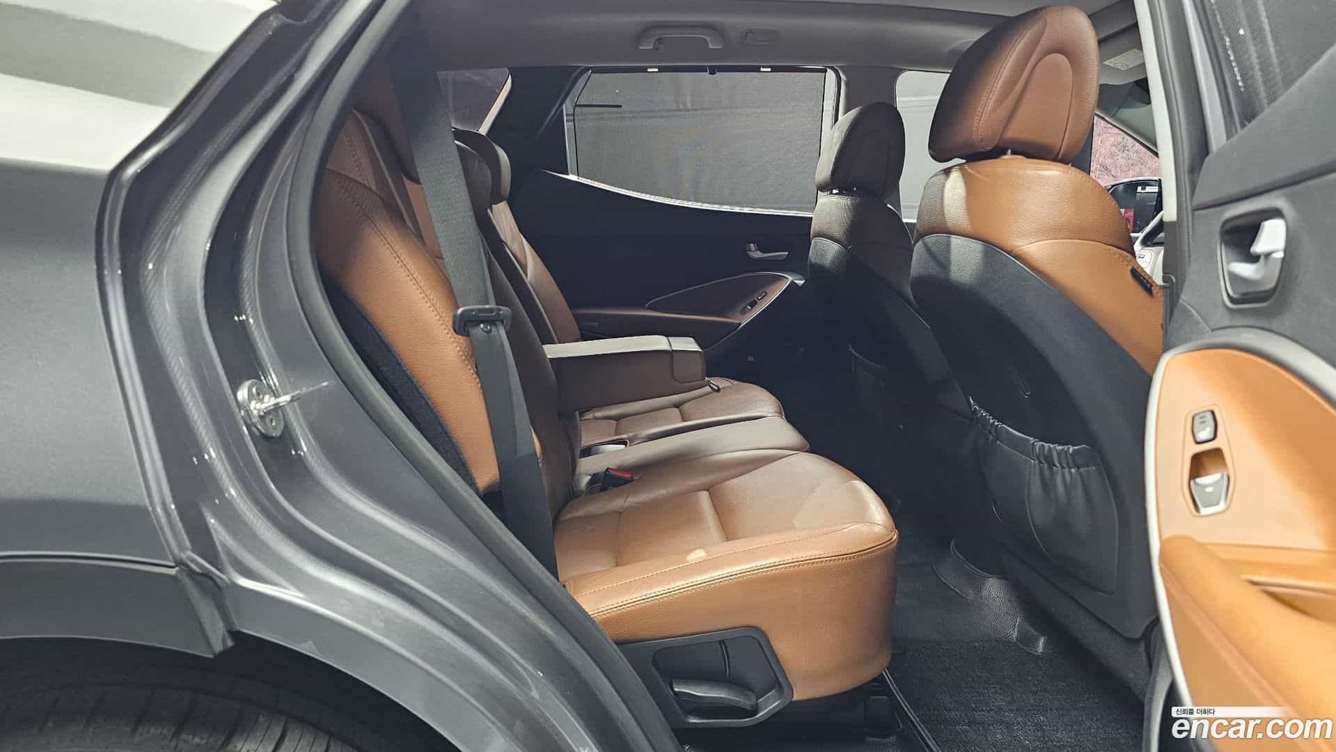 Santafe Hyundai 2015.10-OPTION-016