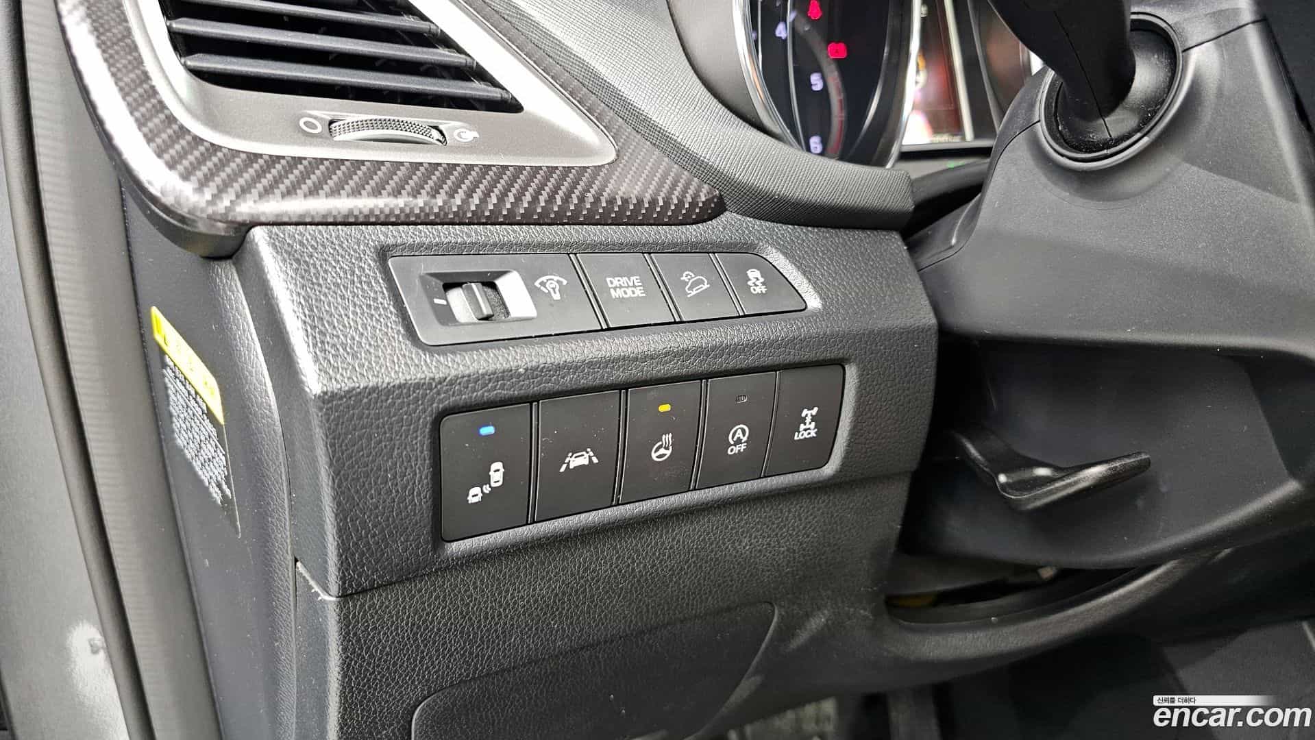 Santafe Hyundai 2015.10-OPTION-018