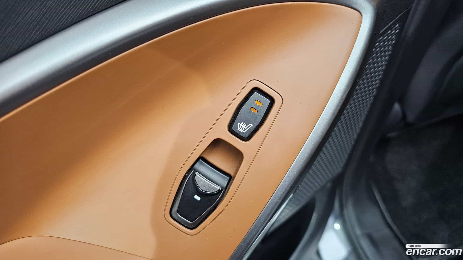 Santafe Hyundai 2015.10-OPTION-022