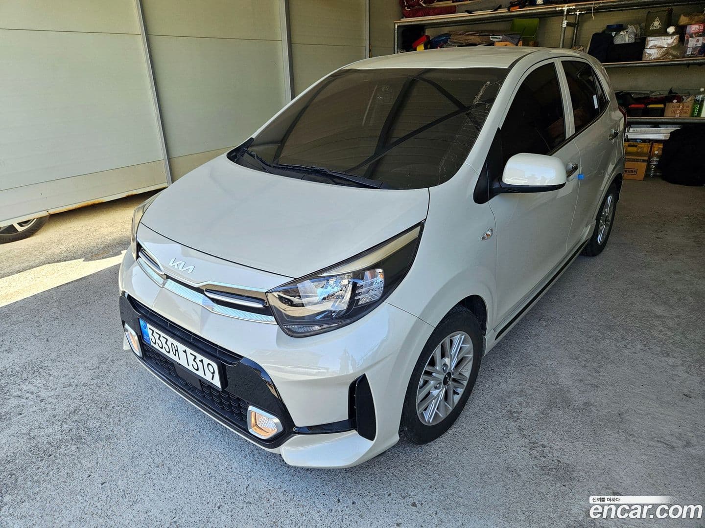 Main__Slider__Photo:morning Kia 2023.3-0
