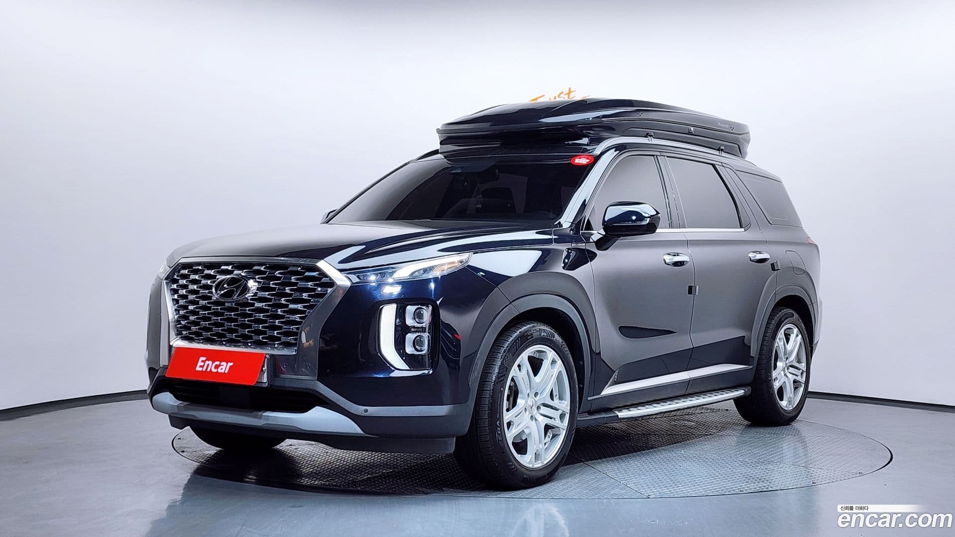 Main__Slider__Photo:Palisade Hyundai 2019.1-0