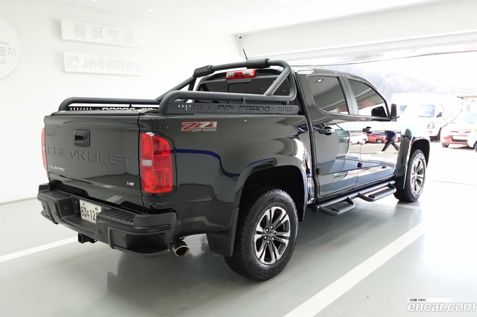 Colorado Chevrolet 2022.1-OUTER-002