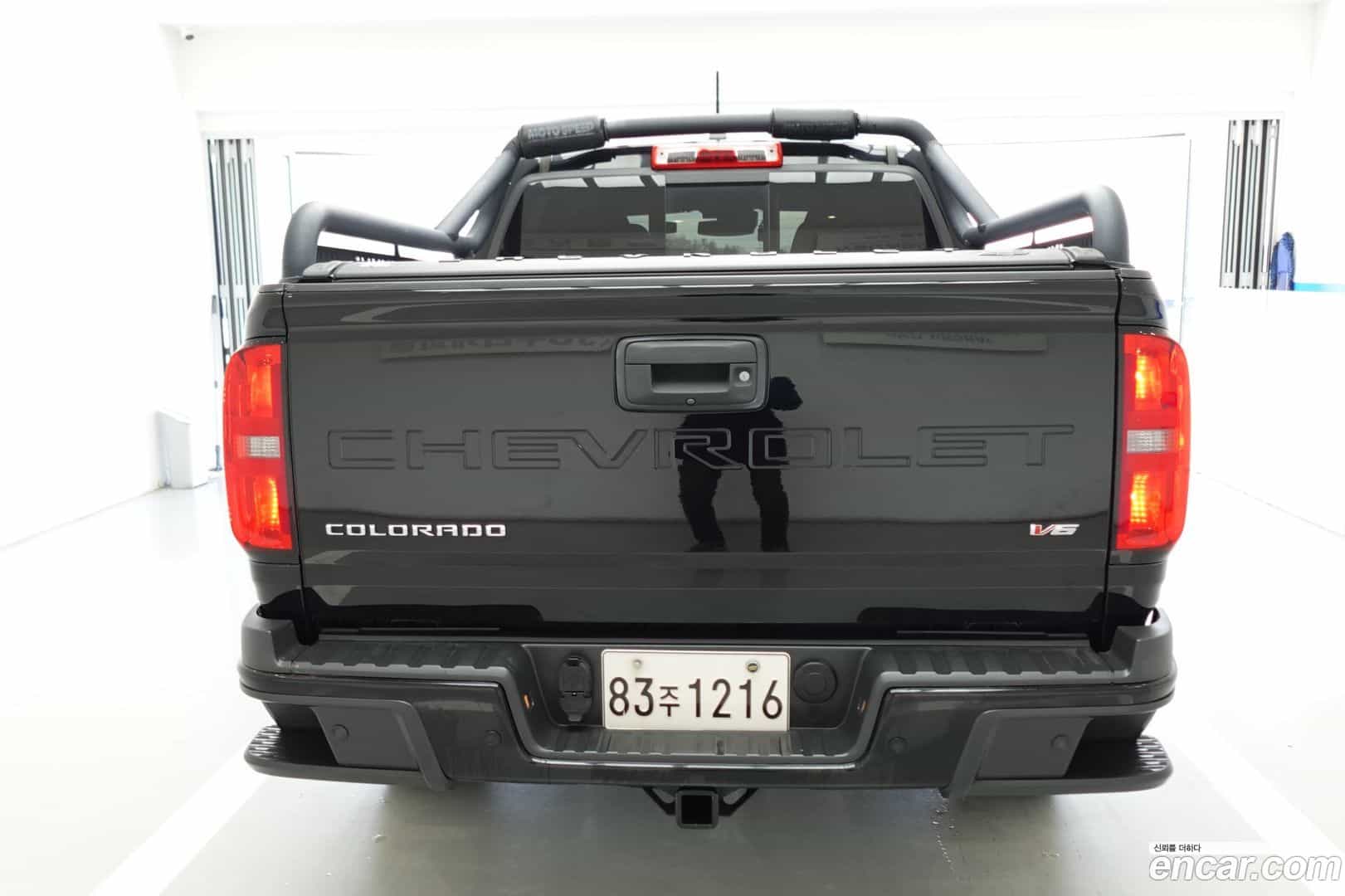 Colorado Chevrolet 2022.1-OUTER-004