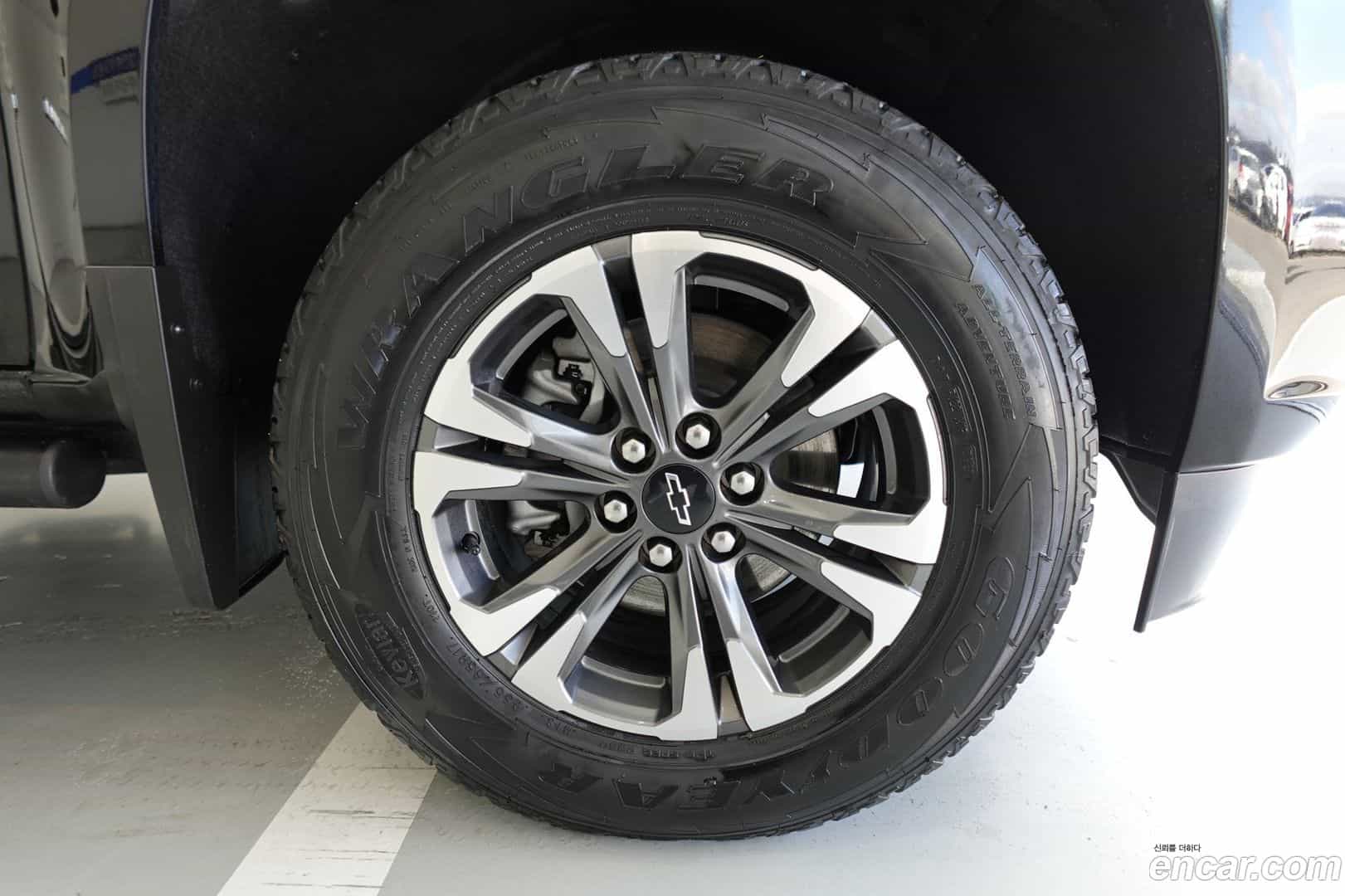 Colorado Chevrolet 2022.1-OUTER-005