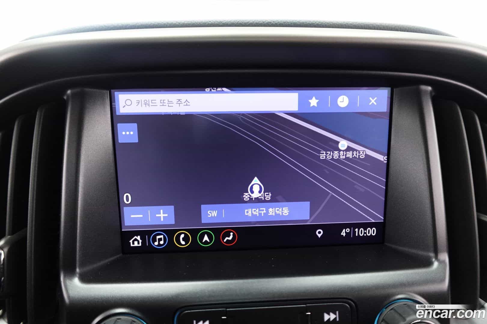 Colorado Chevrolet 2022.1-OPTION-015