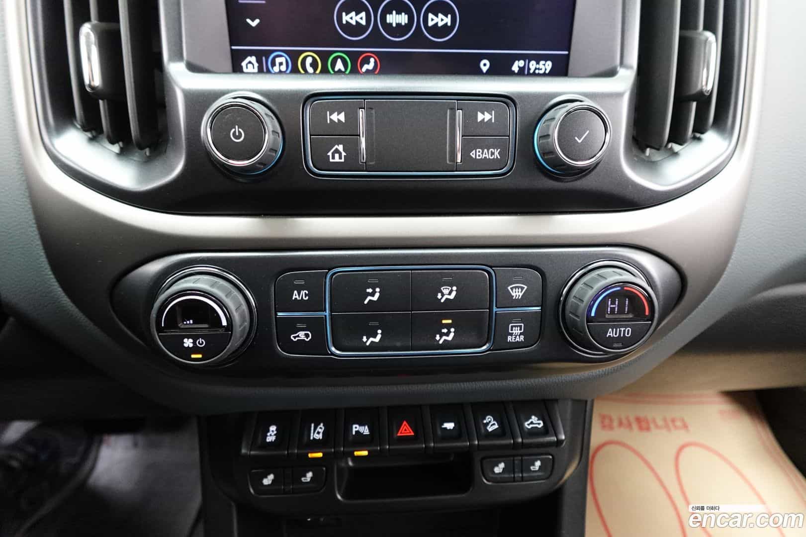 Colorado Chevrolet 2022.1-OPTION-018
