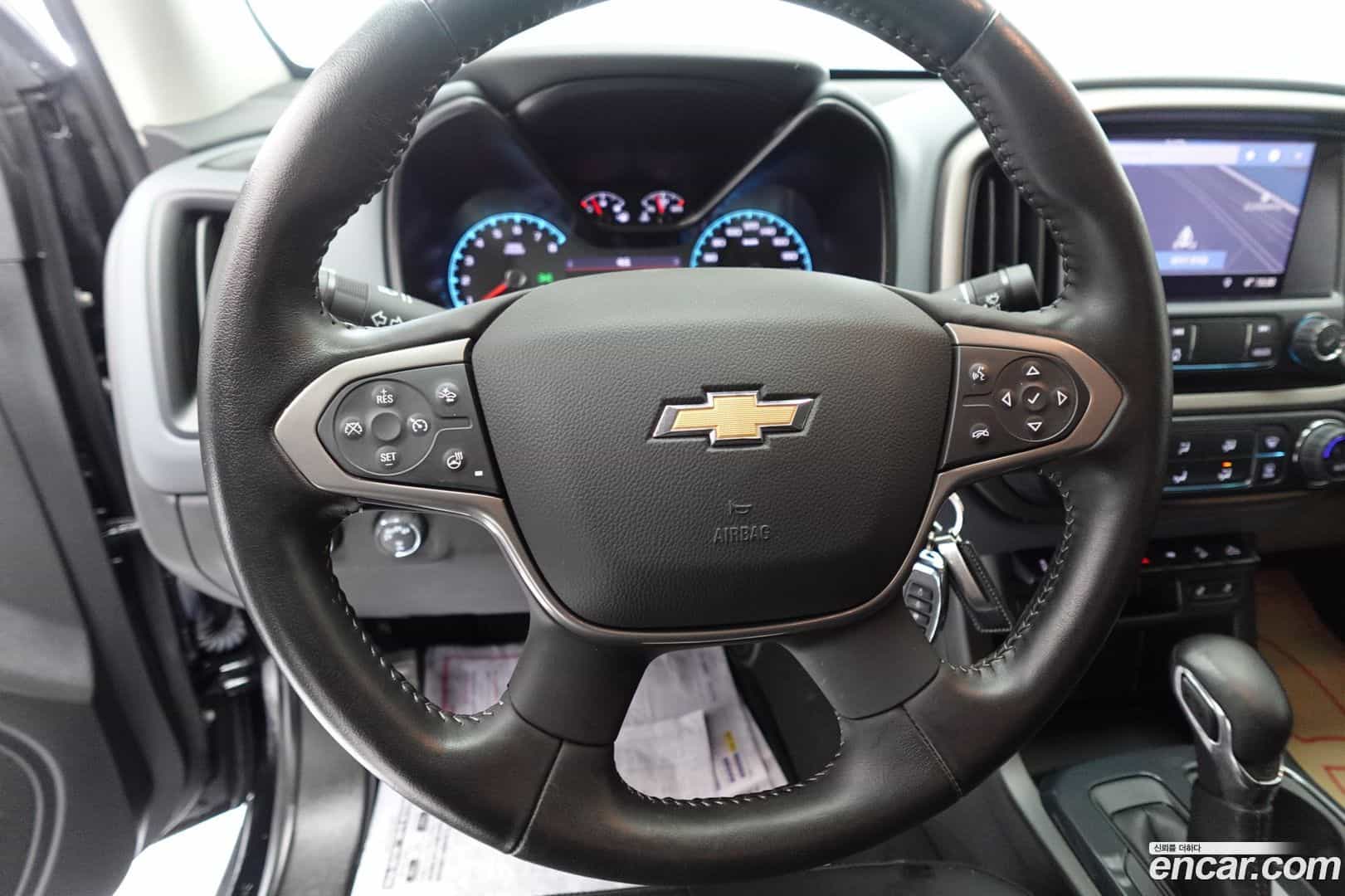 Colorado Chevrolet 2022.1-OPTION-019