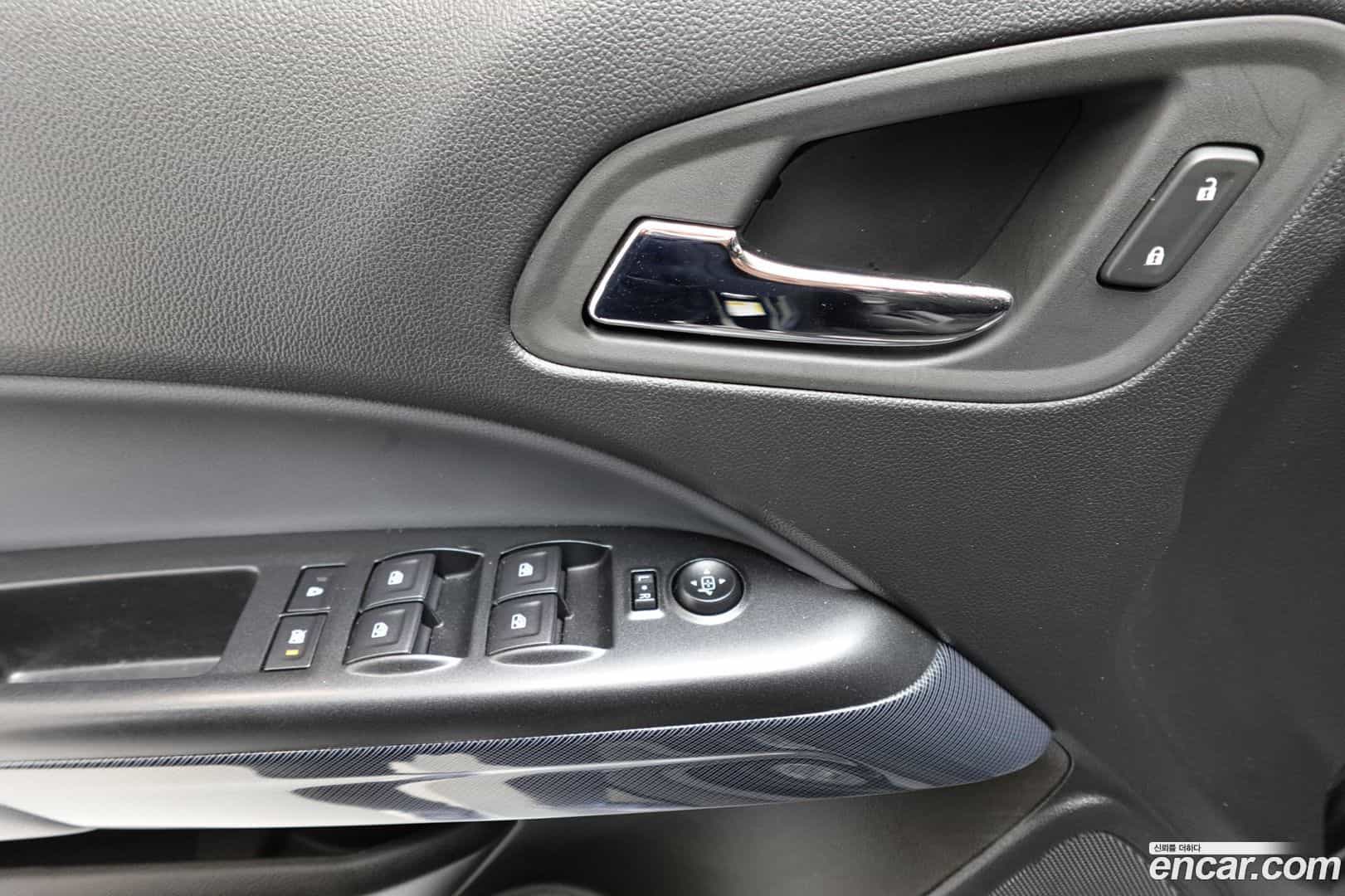 Colorado Chevrolet 2022.1-OPTION-020
