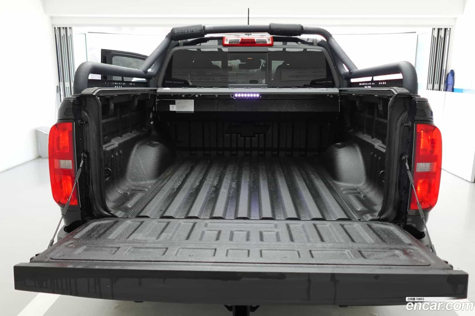 Colorado Chevrolet 2022.1-OPTION-023