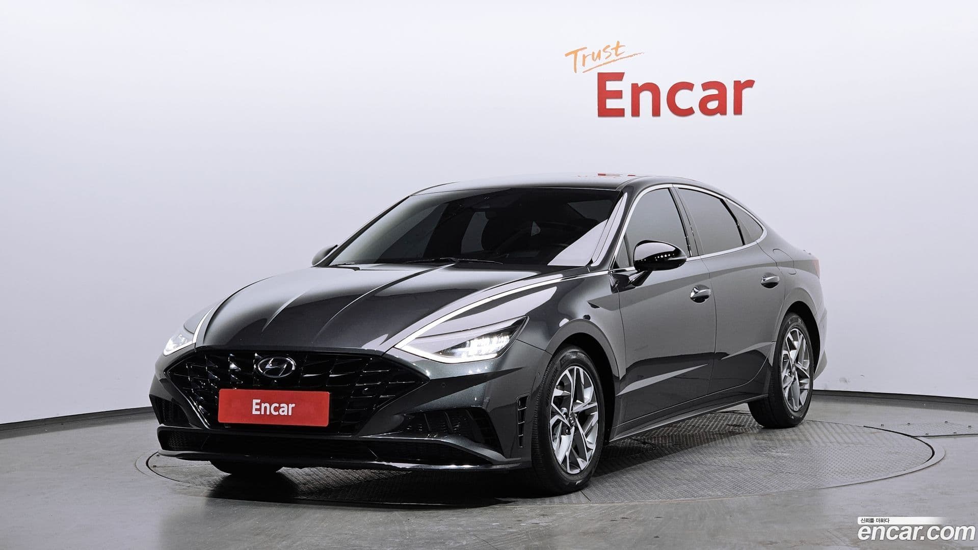 Main__Slider__Photo:Sonata Hyundai 2022.2-0