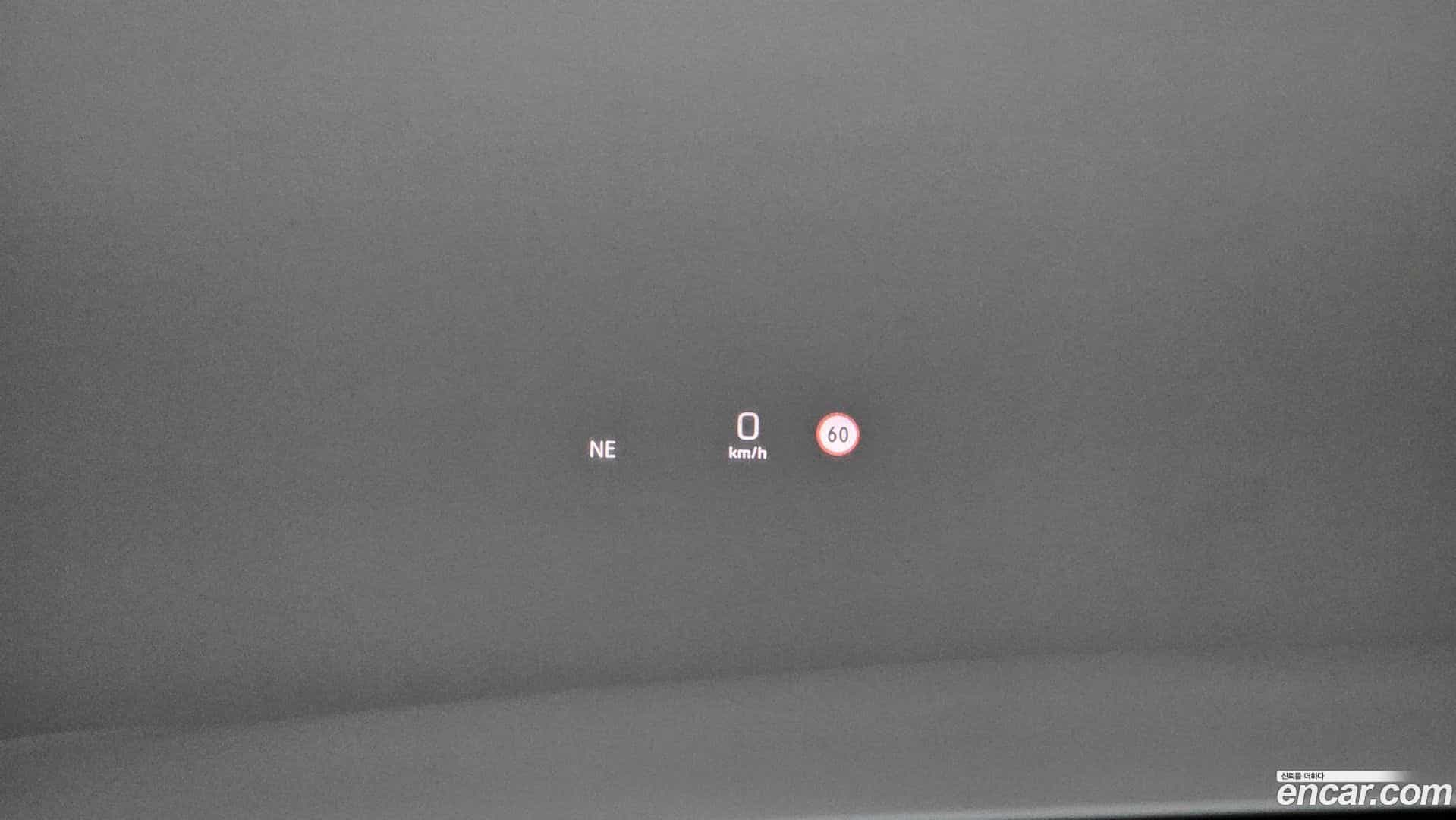 E-Class Mercedes-Benz 2017.7-OPTION-021