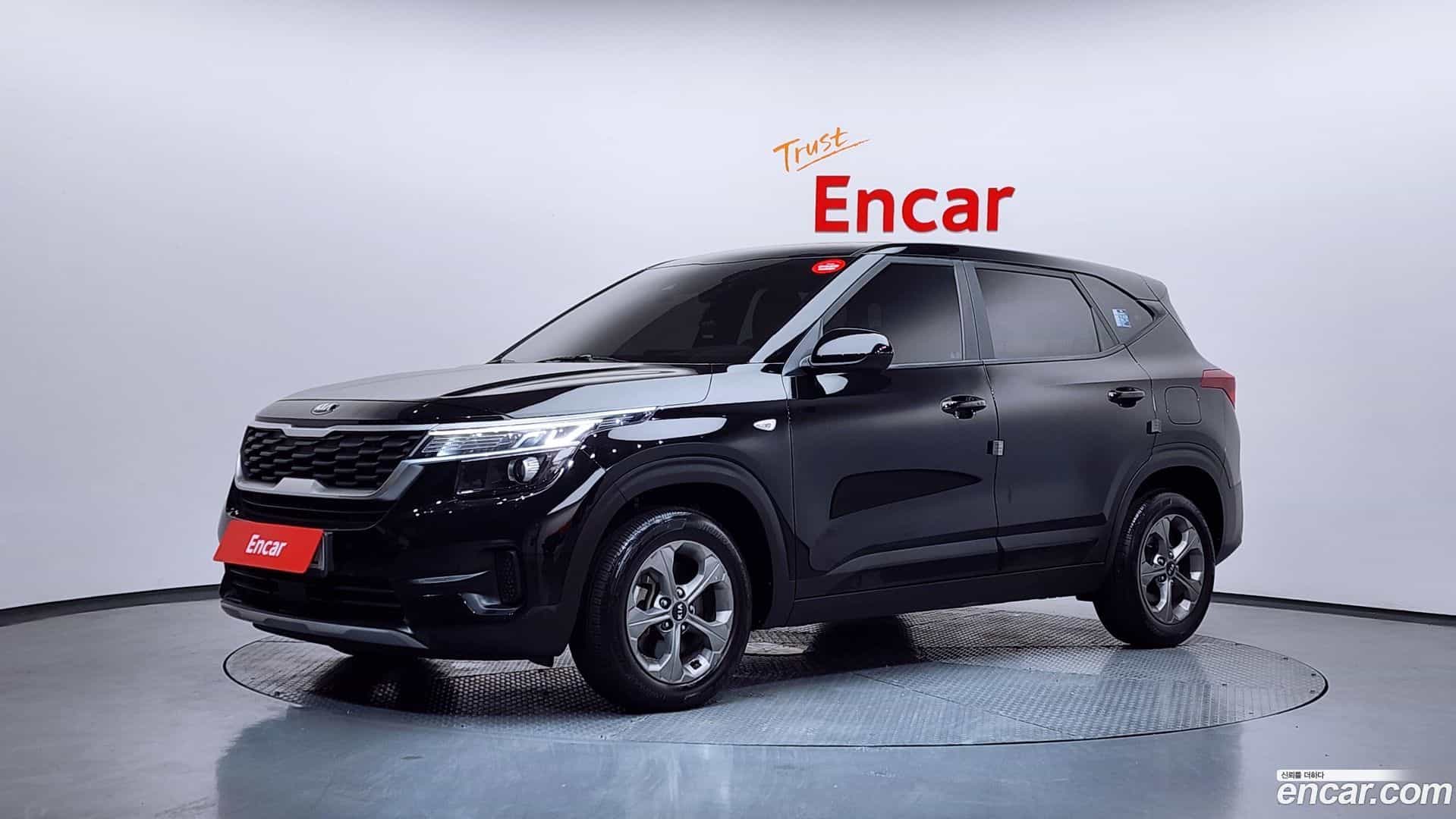 Seltos Kia 2021.4-OUTER-001