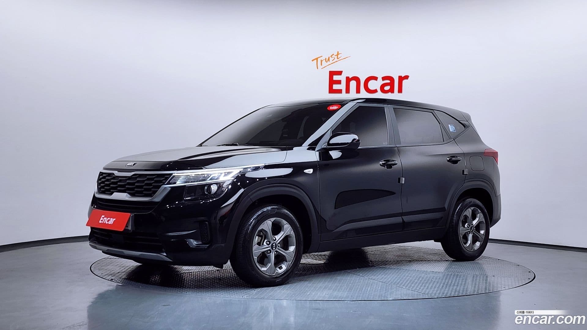 Main__Slider__Photo:Seltos Kia 2021.4-0