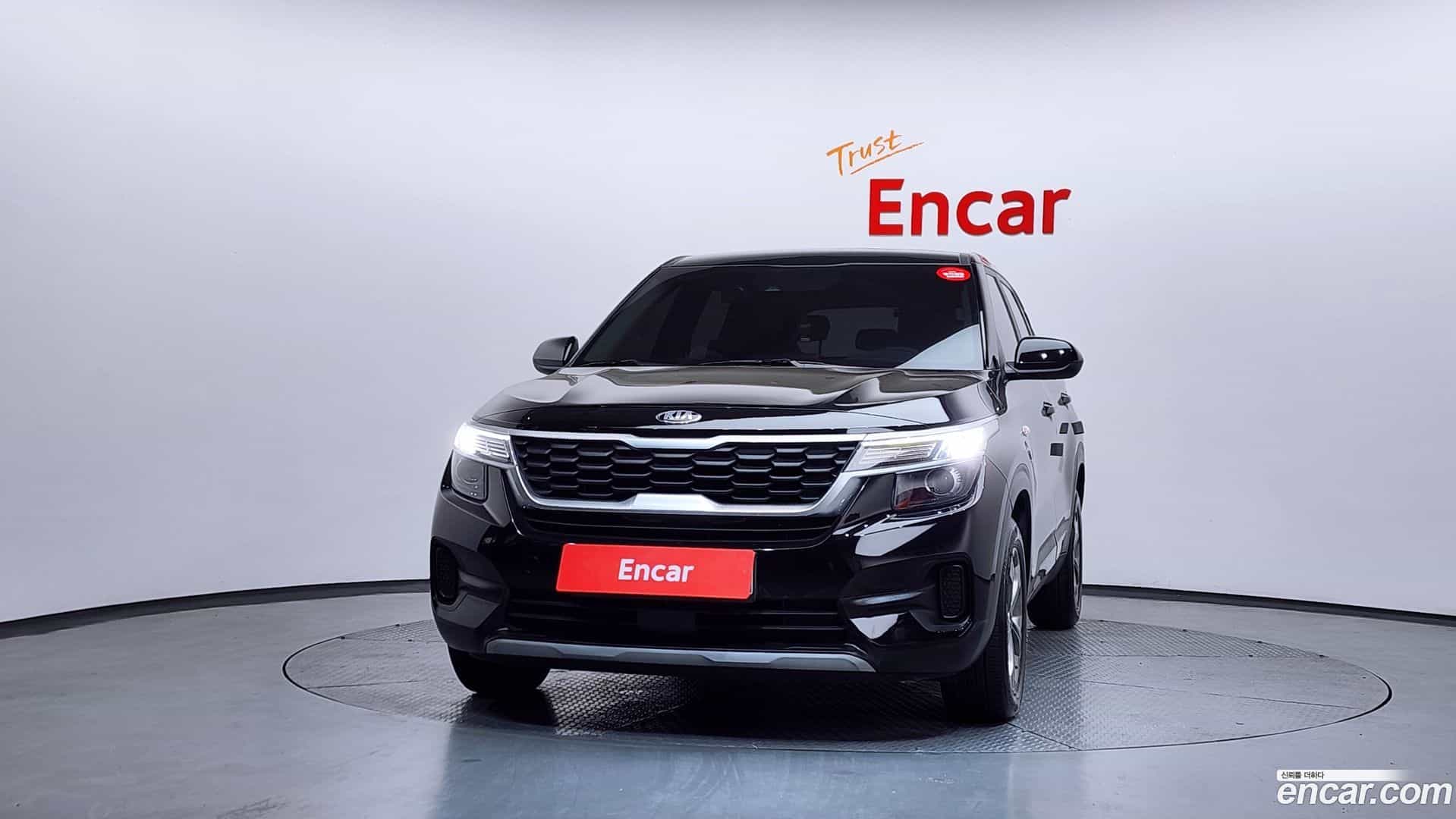 Seltos Kia 2021.4-OUTER-003