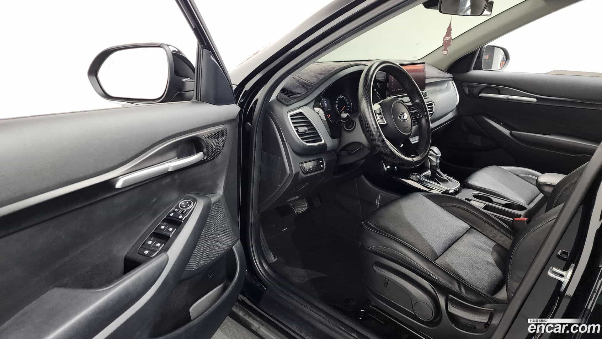 Seltos Kia 2021.4-INNER-010