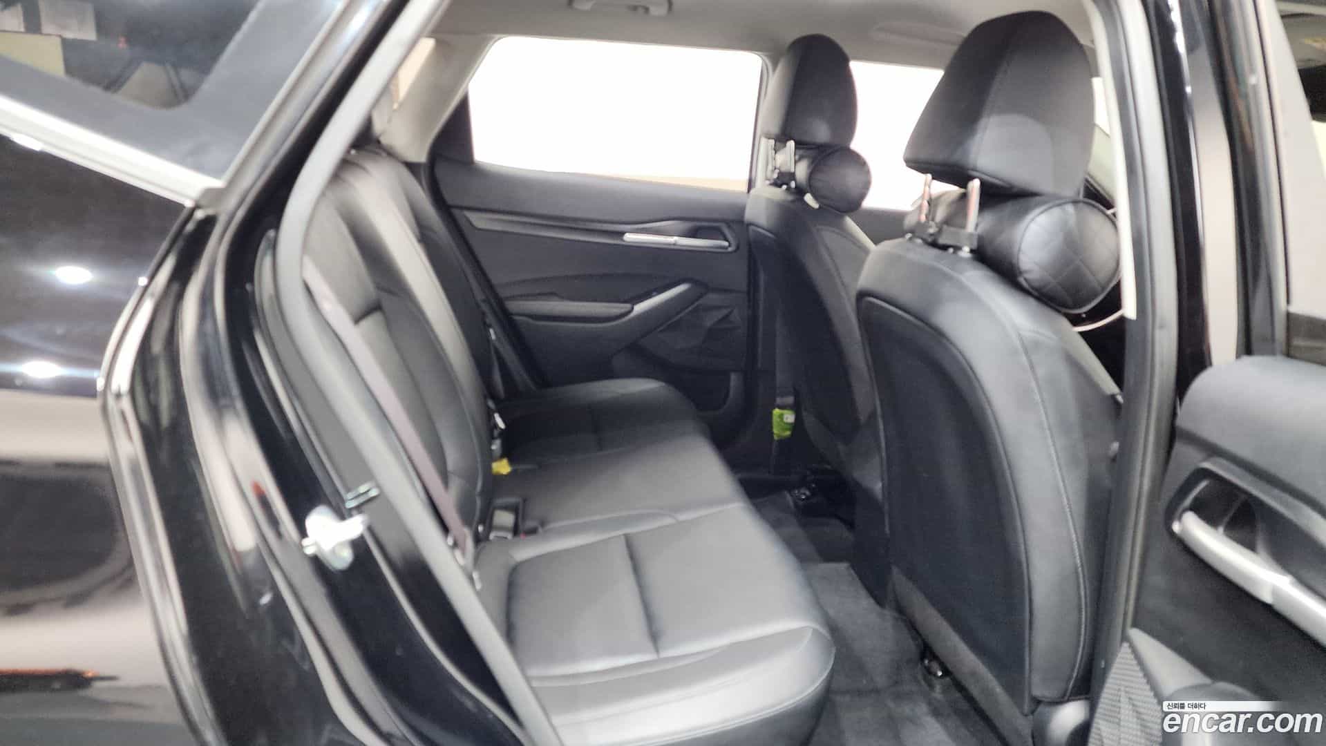 Seltos Kia 2021.4-OPTION-016