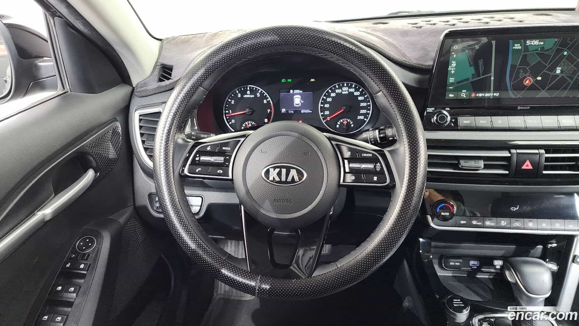 Seltos Kia 2021.4-OPTION-017