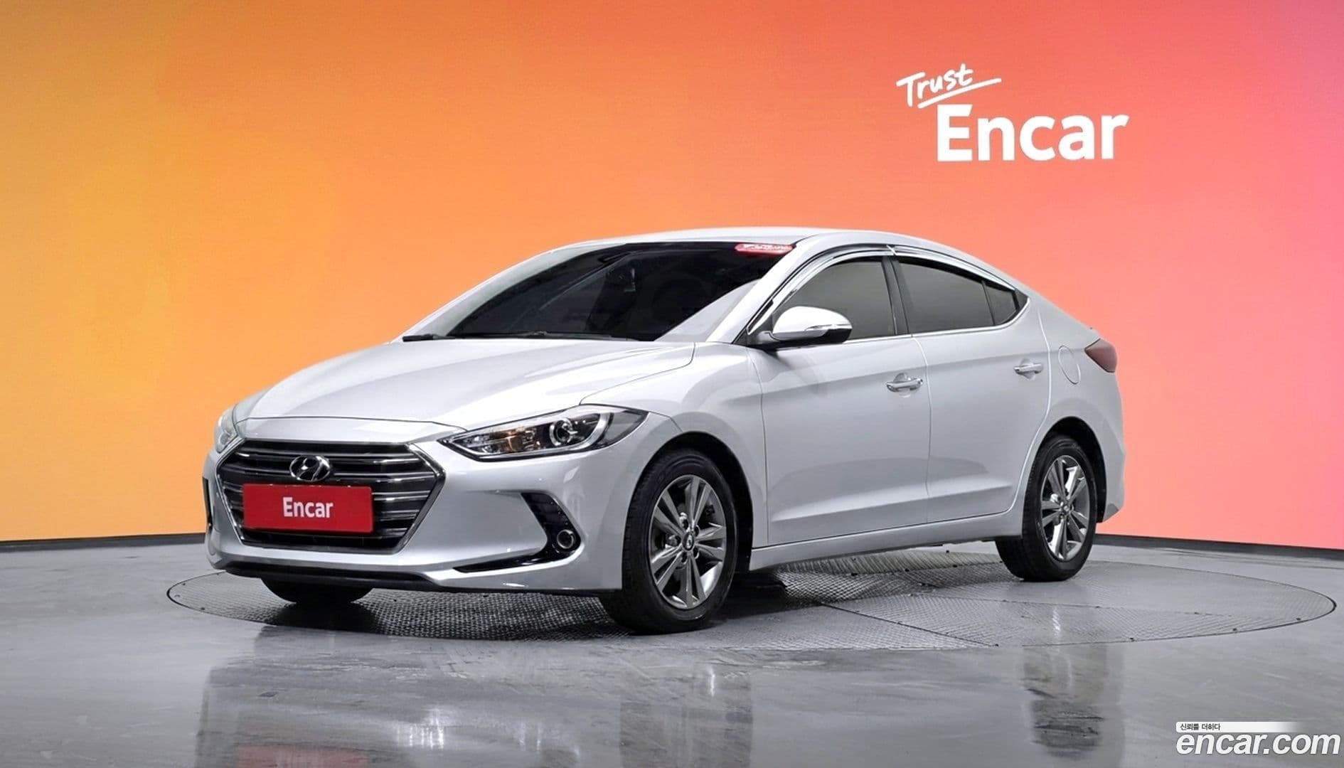 Main__Slider__Photo:AVANTE Hyundai 2016.0-0