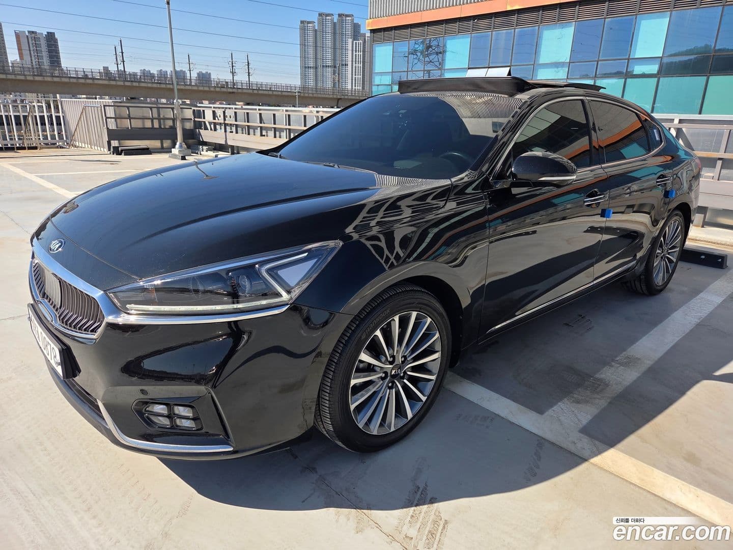 Main__Slider__Photo:K7 Kia 2016.6-0