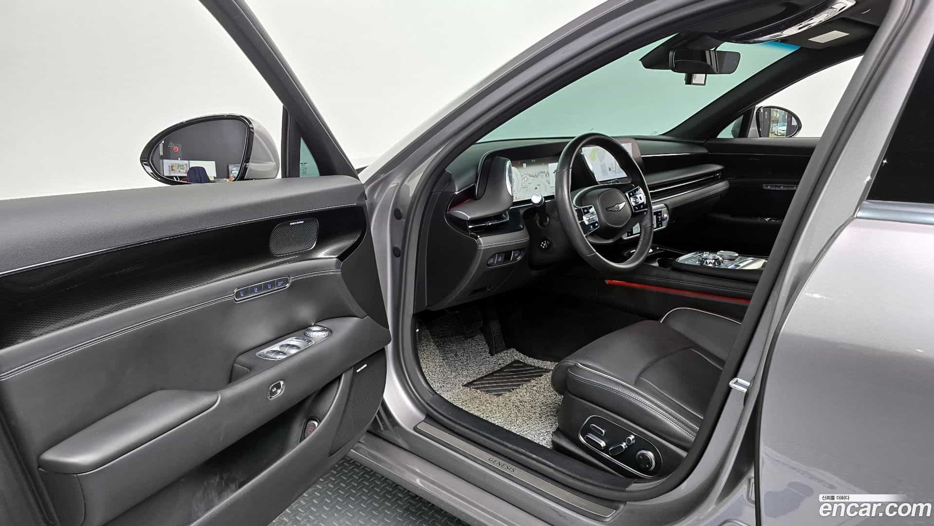 G90 Genesis 2024.5-OPTION-015