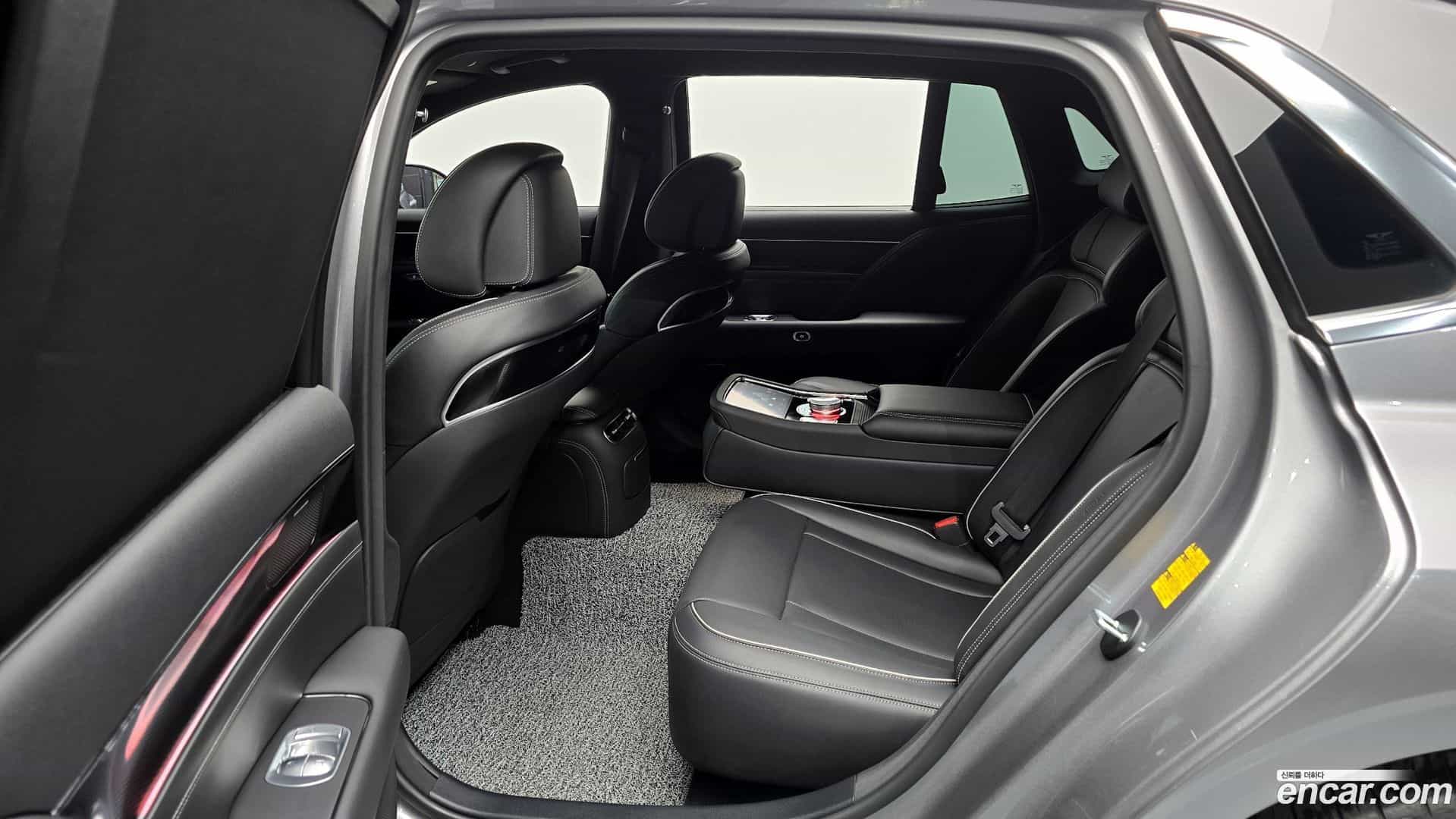G90 Genesis 2024.5-OPTION-016