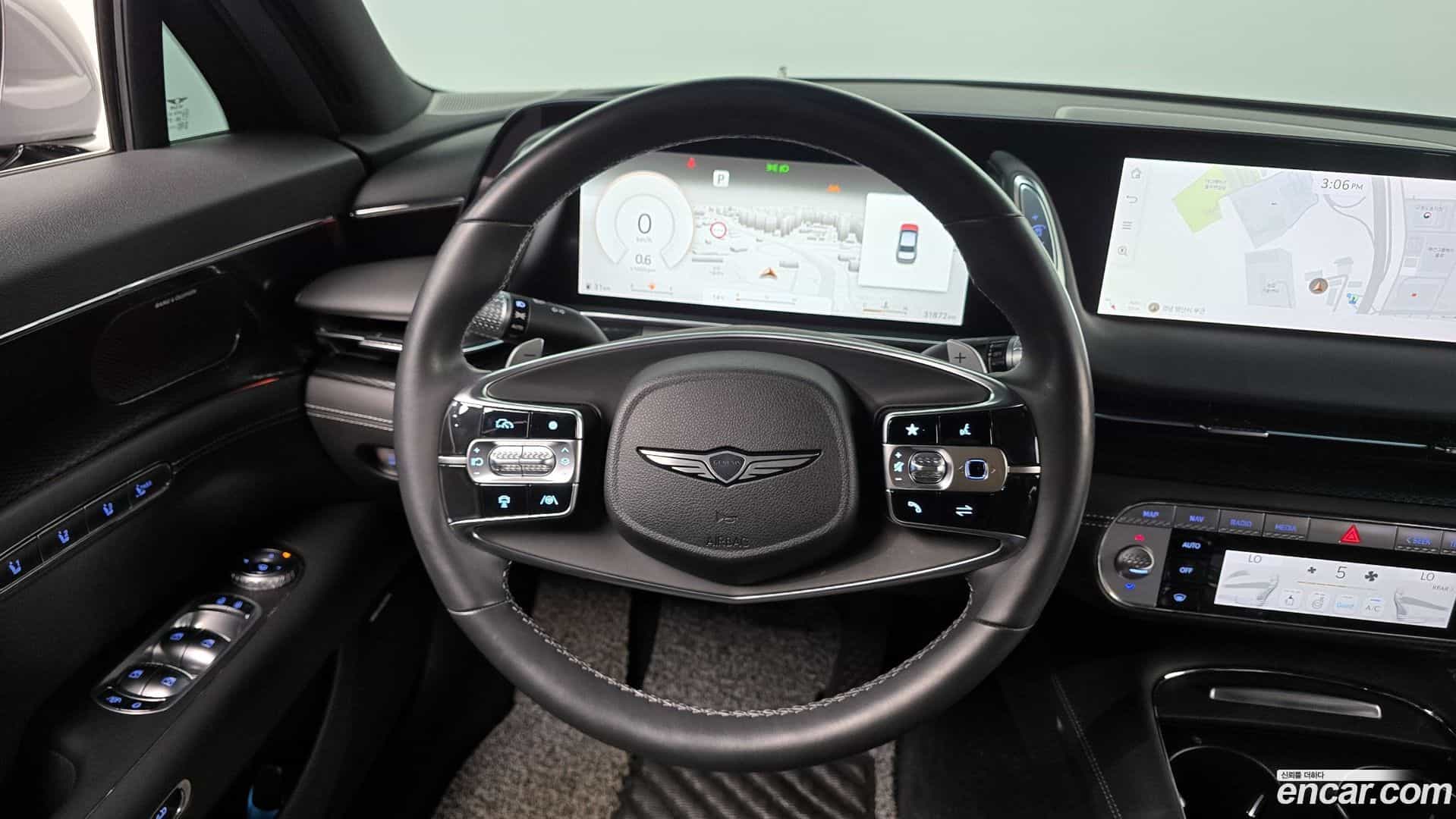 G90 Genesis 2024.5-OPTION-018