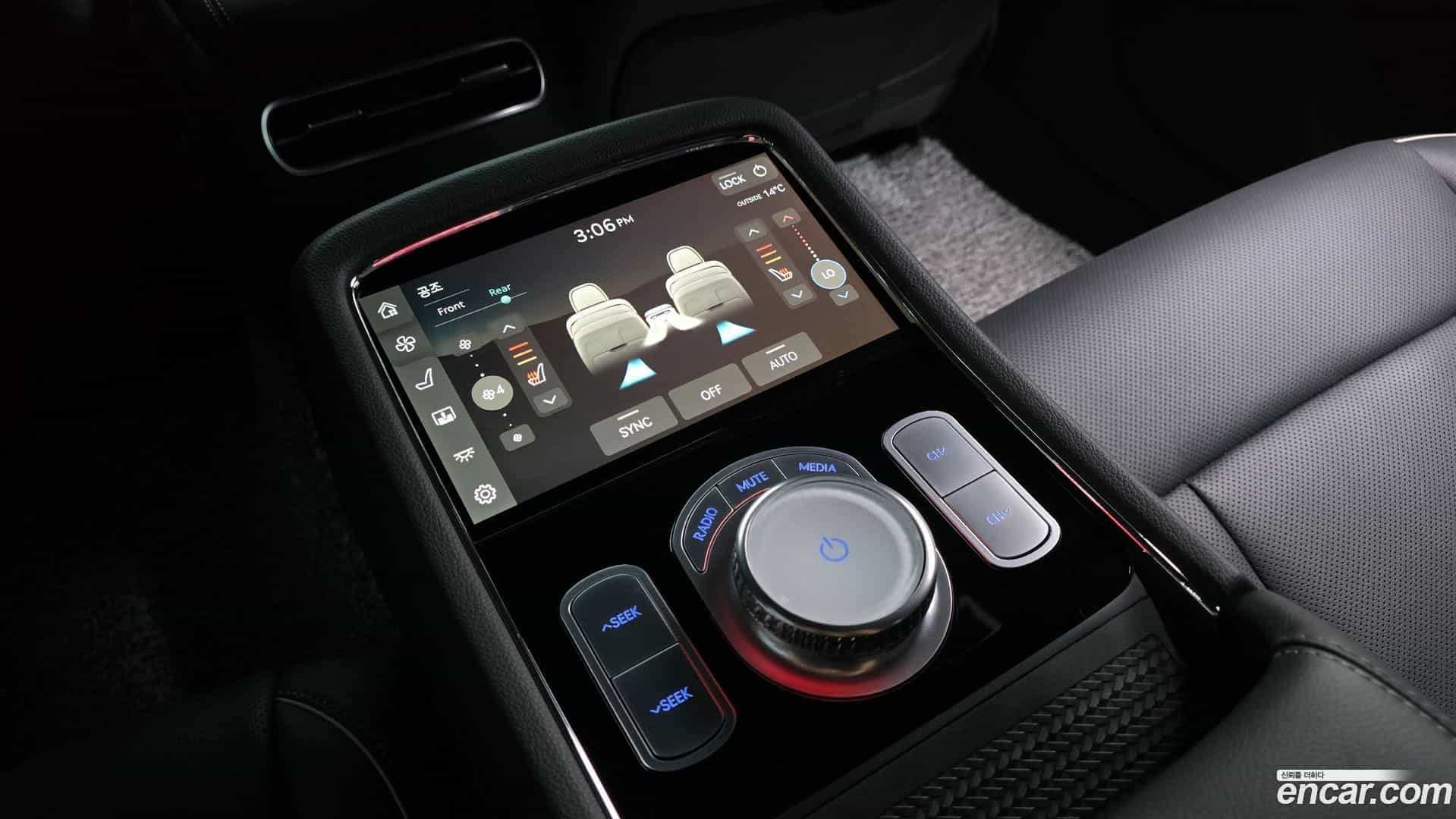 G90 Genesis 2024.5-OPTION-021
