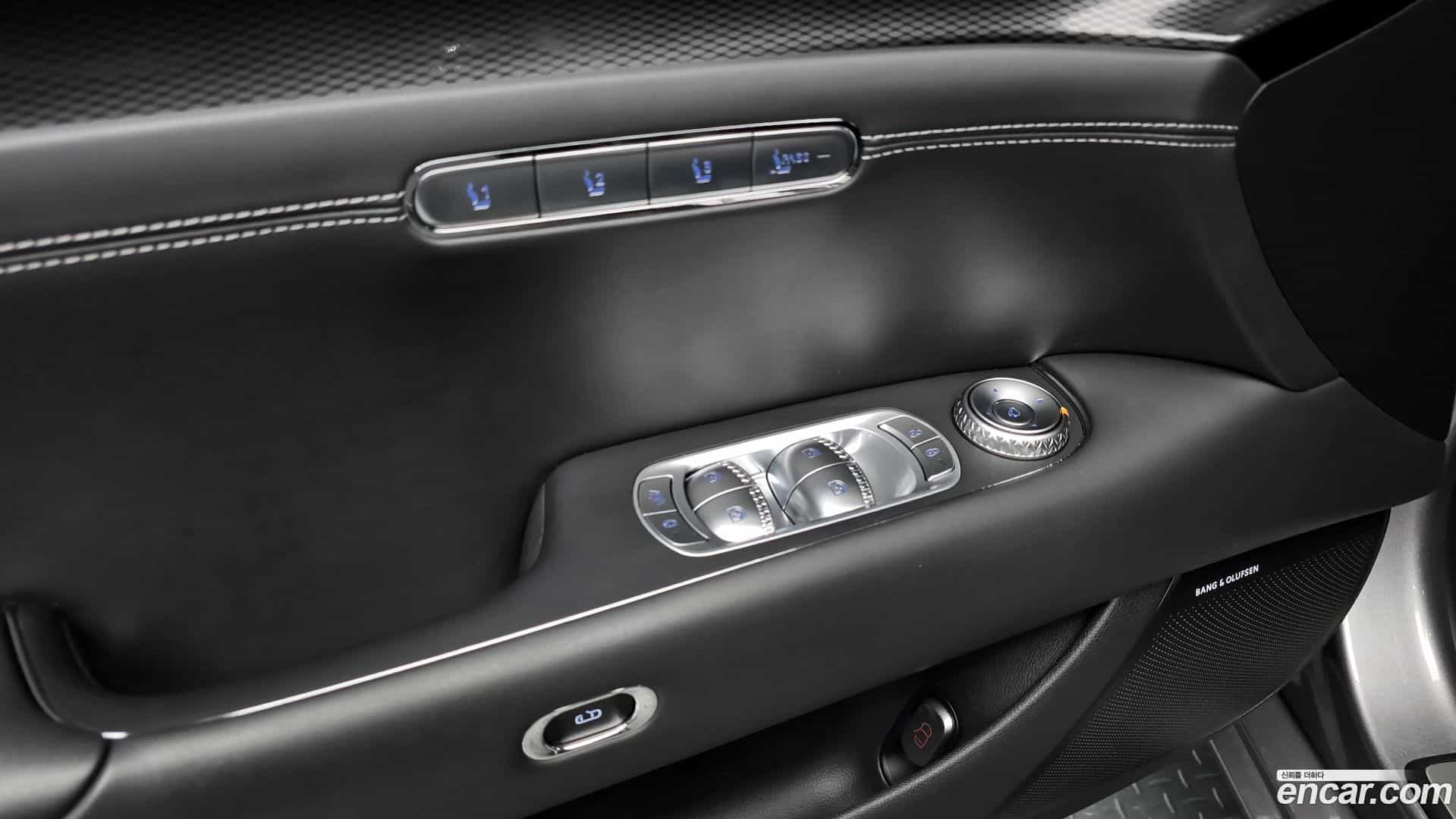 G90 Genesis 2024.5-OPTION-022