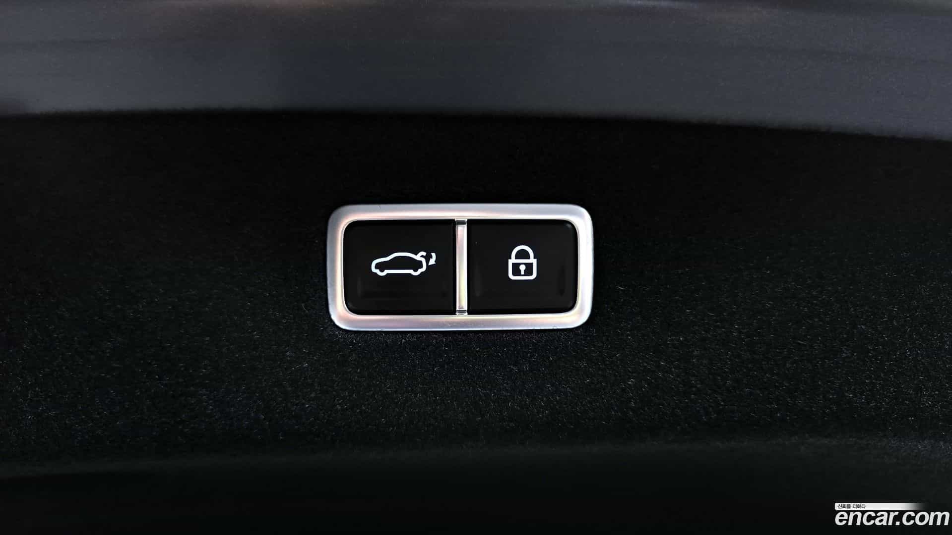 G90 Genesis 2024.5-OPTION-024