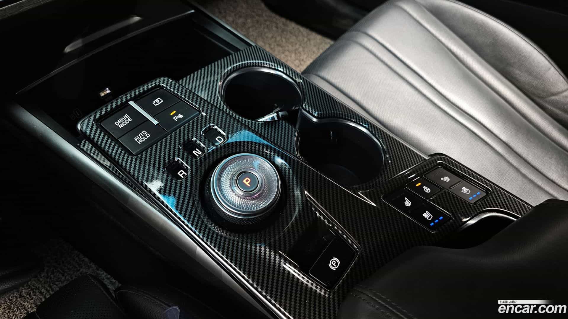 K8 Kia 2023.2-INNER-009
