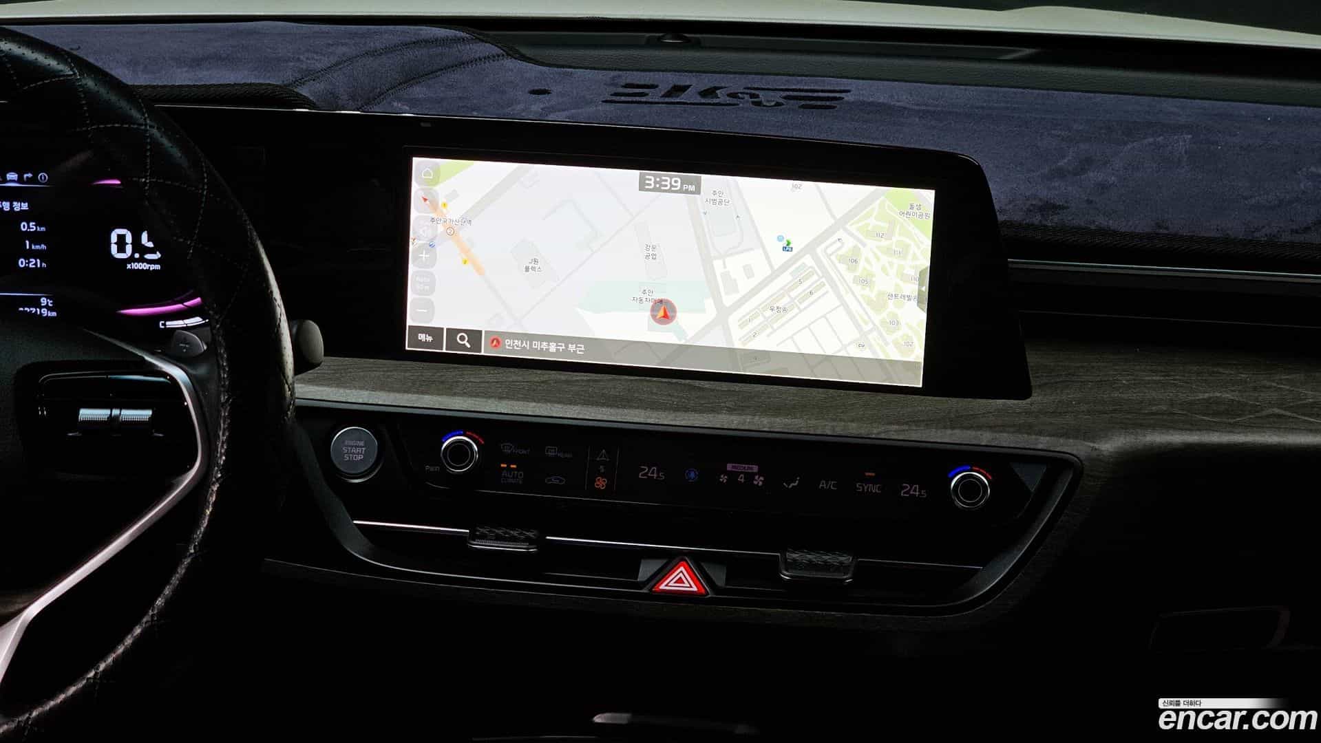K8 Kia 2023.2-OPTION-018