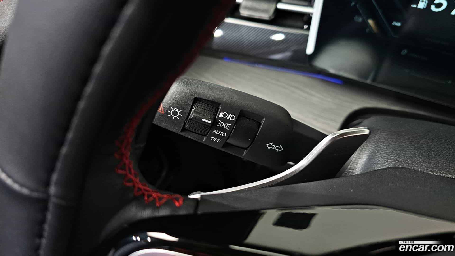 Actyon KG Mobility 2025.8-OPTION-021