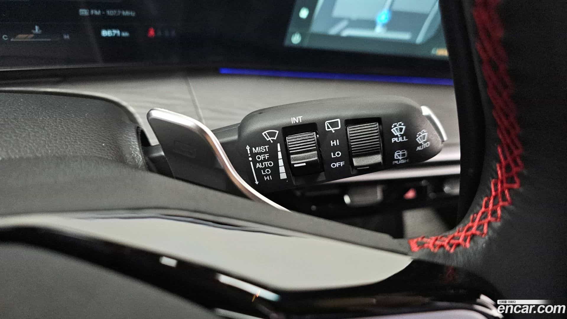 Actyon KG Mobility 2025.8-OPTION-022