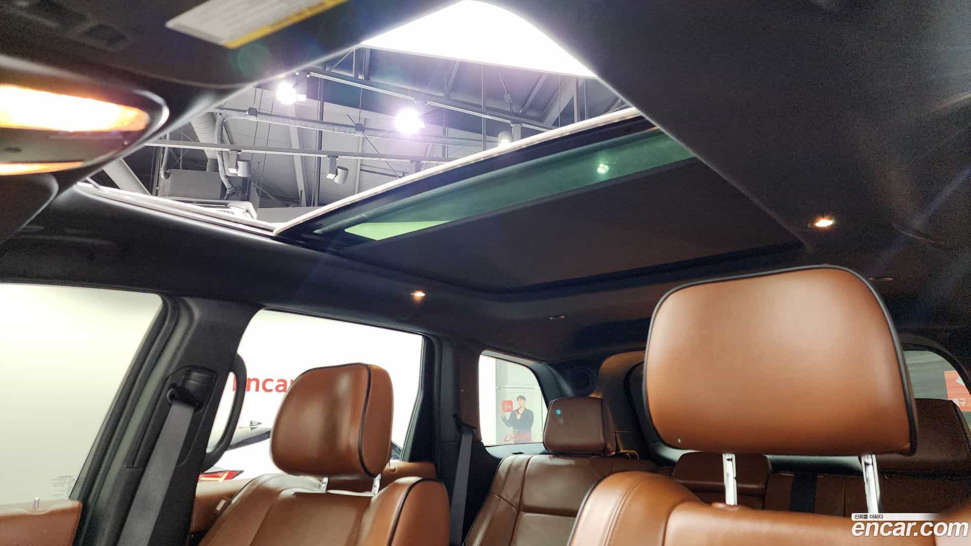 Cherokee Jeep 2021.0-OPTION-023