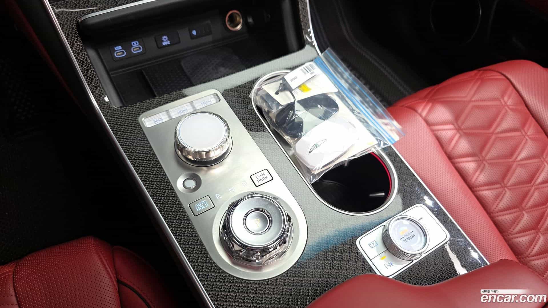 GV80 Genesis 2023.11-INNER-009