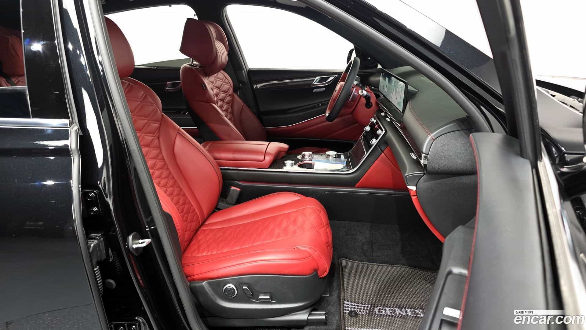 GV80 Genesis 2023.11-OPTION-015