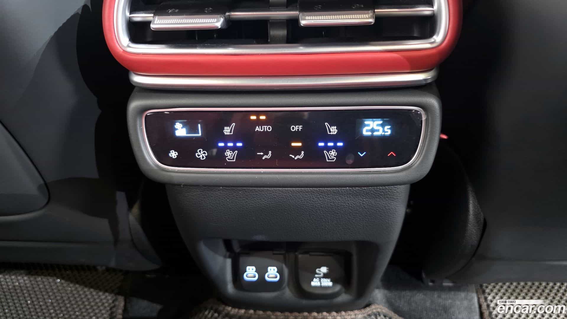 GV80 Genesis 2023.11-OPTION-023