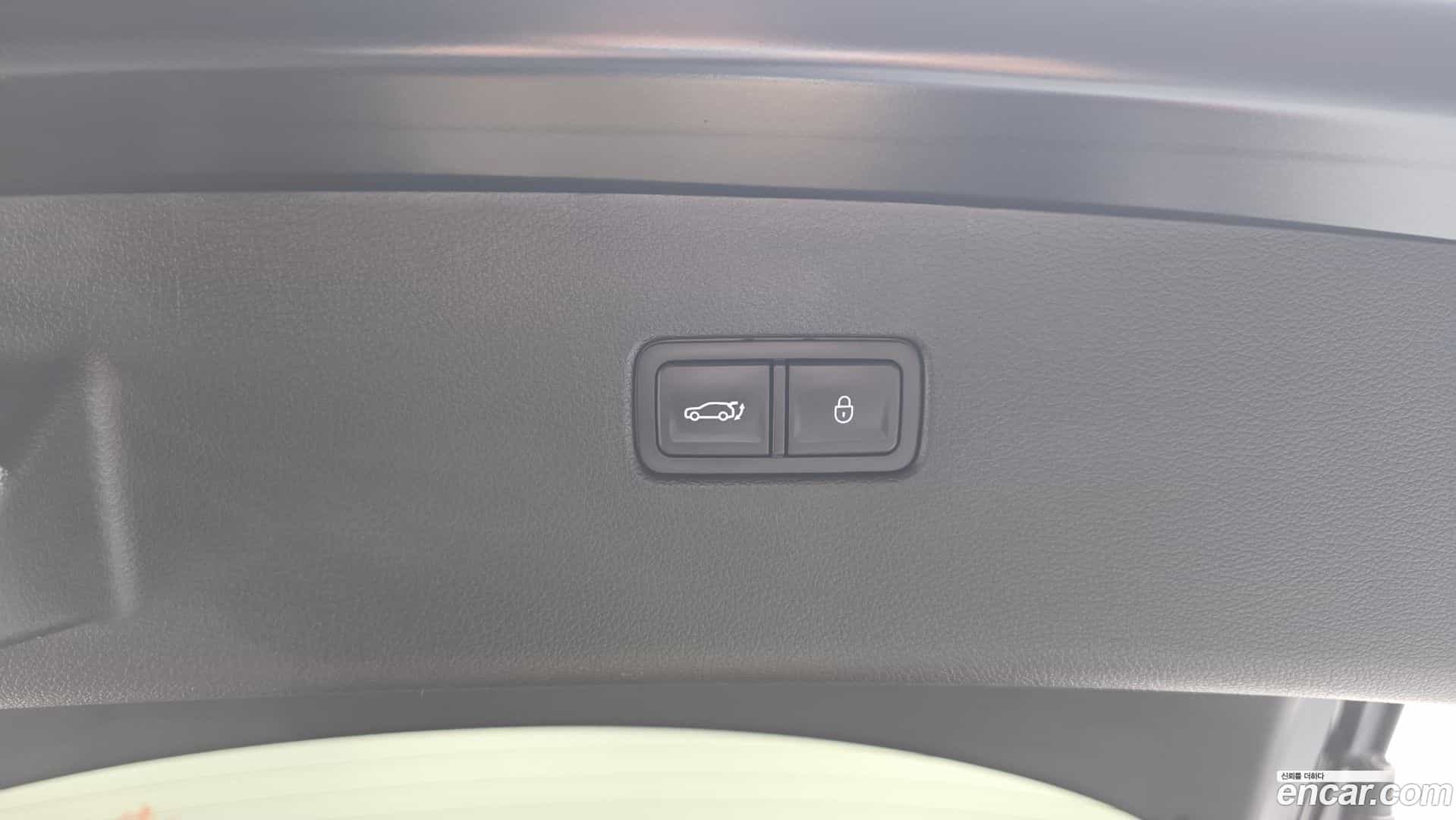 GV80 Genesis 2023.11-OPTION-024