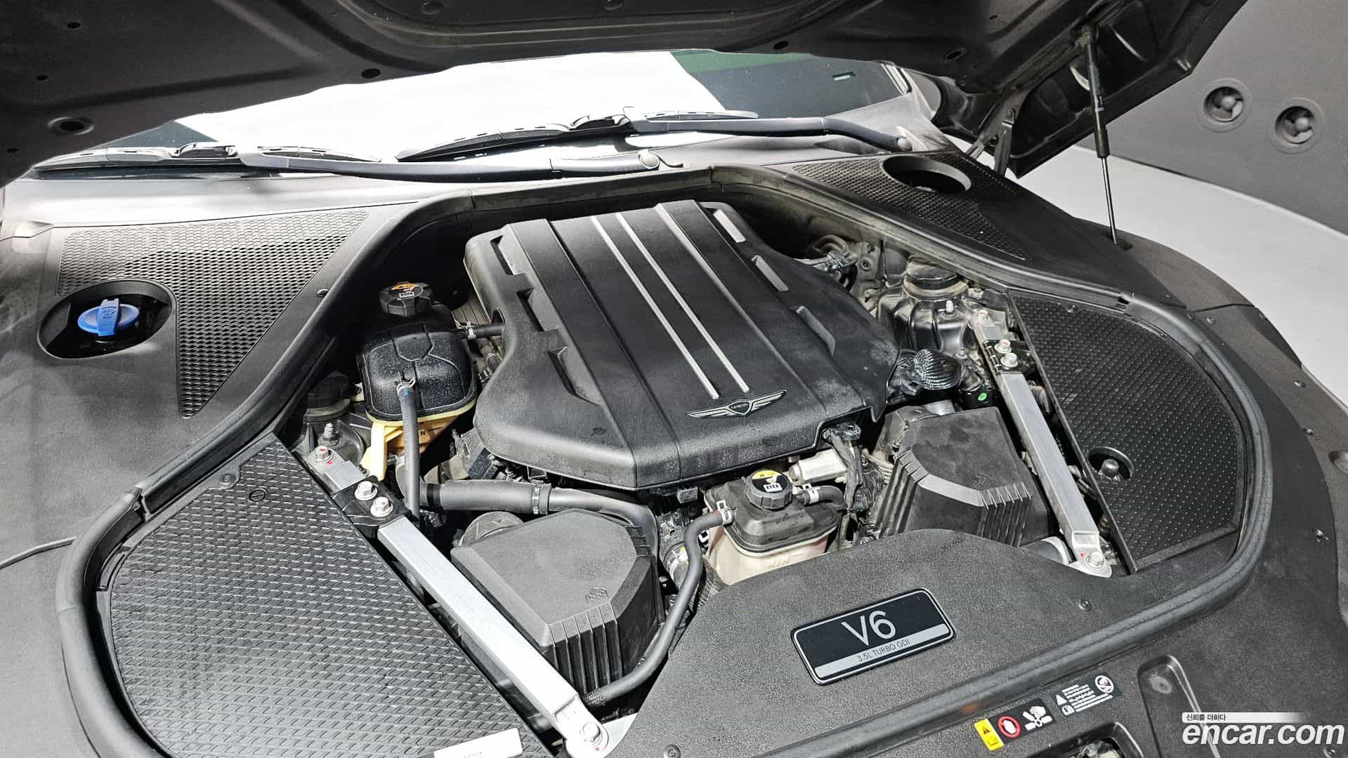 G90 Genesis 2022.1-INNER-006