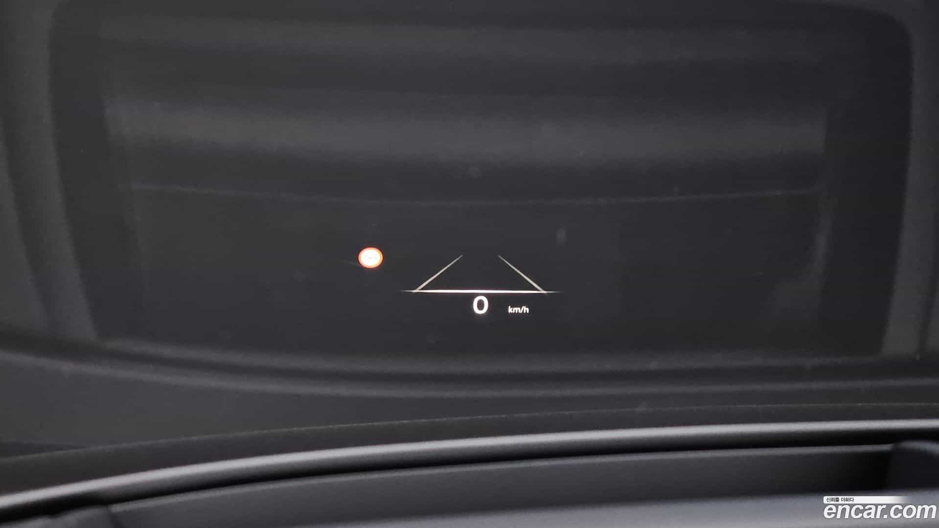 G90 Genesis 2022.1-OPTION-020