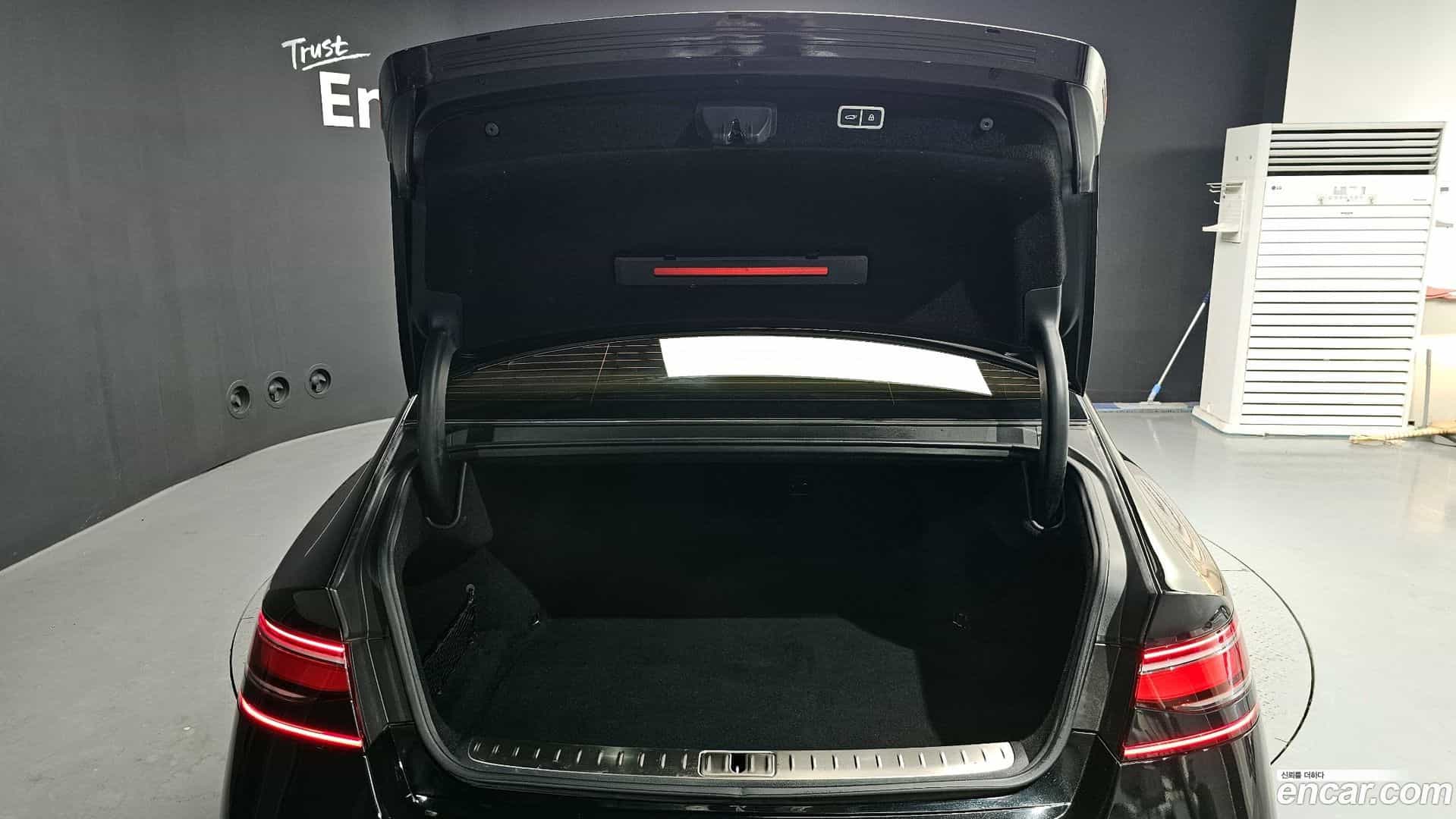 G90 Genesis 2022.1-OPTION-024