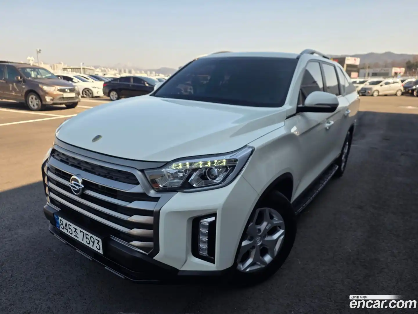 Rexton KG Mobility 2023.5-OUTER-001