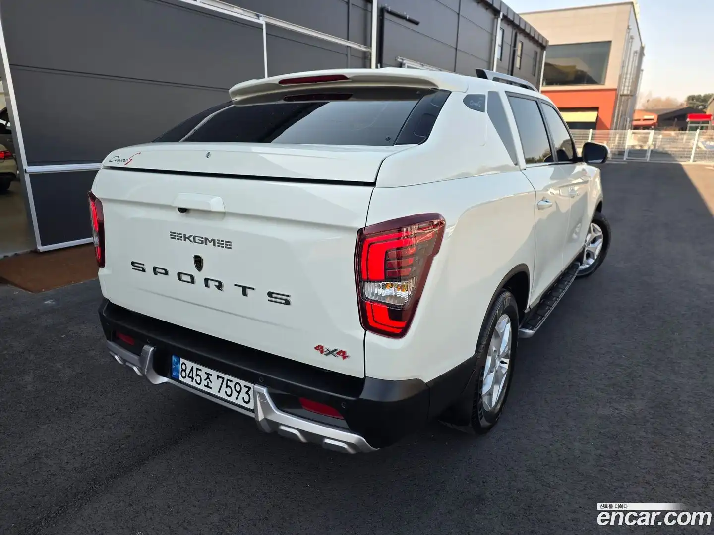 Rexton KG Mobility 2023.5-OUTER-002