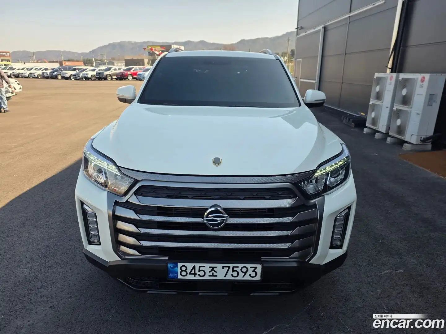 Rexton KG Mobility 2023.5-OUTER-003