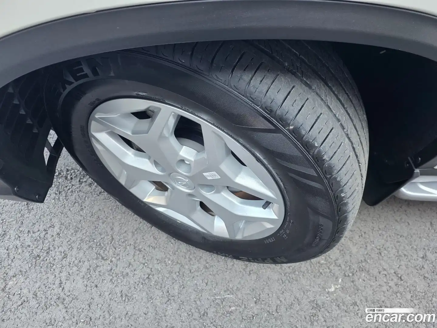 Rexton KG Mobility 2023.5-OUTER-005