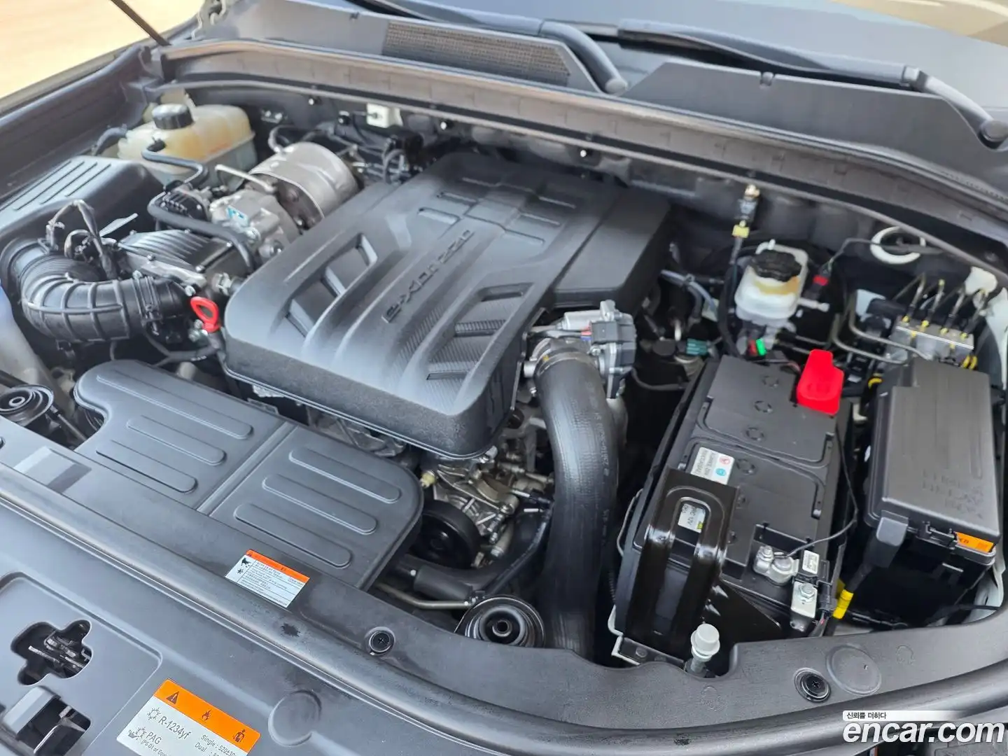 Rexton KG Mobility 2023.5-OUTER-006