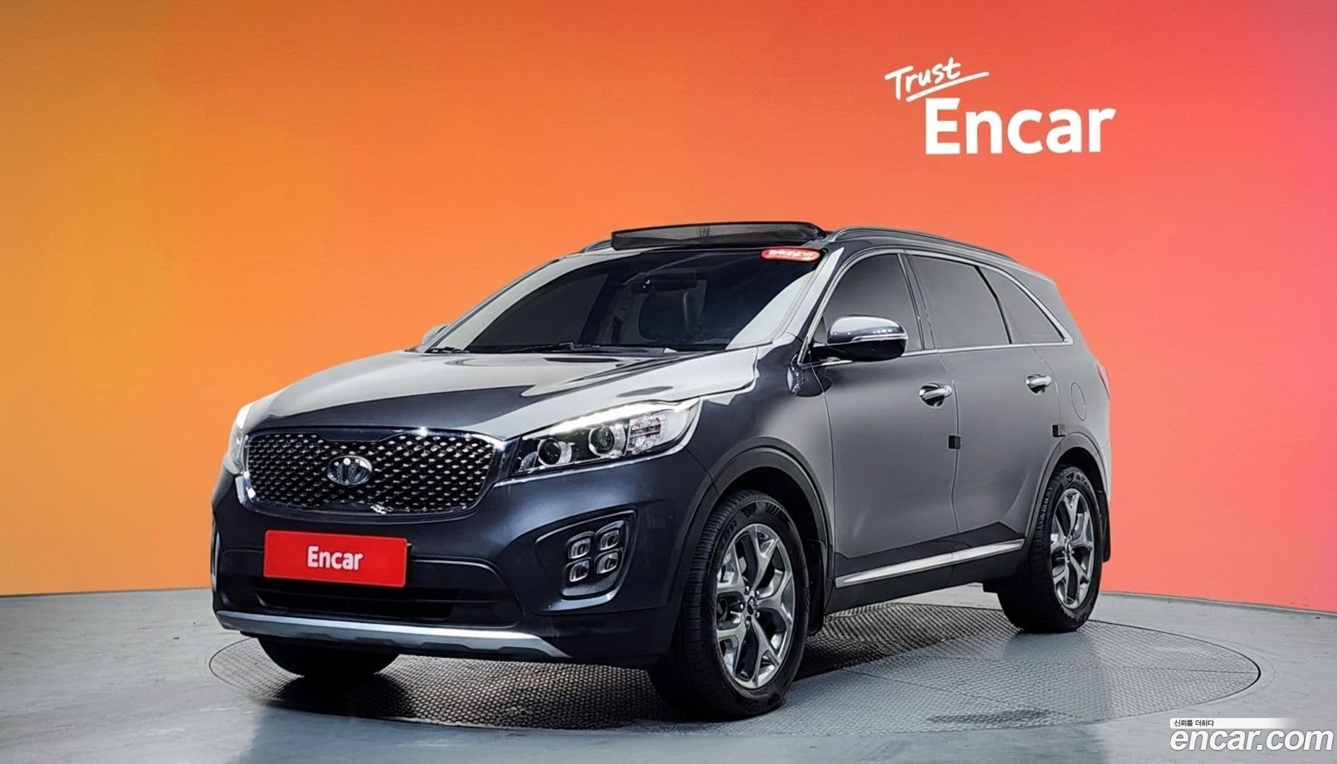 Main__Slider__Photo:Sorento Kia 2015.10-0